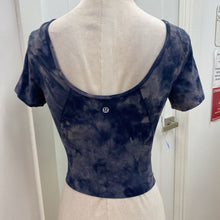 Load image into Gallery viewer, Lululemon orange 6