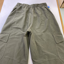 Load image into Gallery viewer, Lululemon barrel leg pants 27