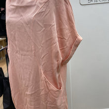 Load image into Gallery viewer, Melow par Melissa Bolduc dress M