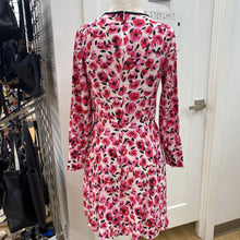 Load image into Gallery viewer, Kate Spade silk dress 4