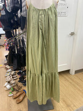 Load image into Gallery viewer, Faithfull the Brand maxi dress S