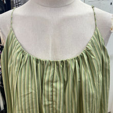 Load image into Gallery viewer, Faithfull the Brand maxi dress S