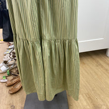 Load image into Gallery viewer, Faithfull the Brand maxi dress S