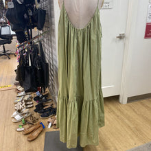 Load image into Gallery viewer, Faithfull the Brand maxi dress S