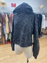 Load image into Gallery viewer, Lululemon Scuba Oversized Half-Zip Hoodie NWT M/L