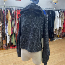 Load image into Gallery viewer, Lululemon Scuba Oversized Half-Zip Hoodie NWT M/L