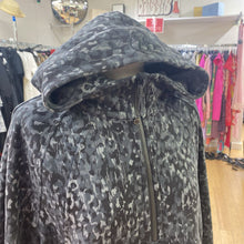 Load image into Gallery viewer, Lululemon Scuba Oversized Half-Zip Hoodie NWT M/L