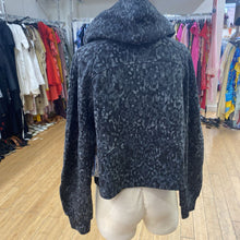 Load image into Gallery viewer, Lululemon Scuba Oversized Half-Zip Hoodie NWT M/L