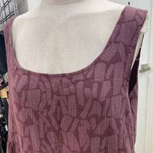 Load image into Gallery viewer, Smash + Tess dress L