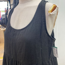 Load image into Gallery viewer, Ichi dress XL NWT