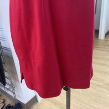 Load image into Gallery viewer, Laura Ashley polo dress M