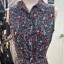 Load image into Gallery viewer, Nanette floral dress 6