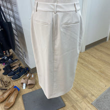 Load image into Gallery viewer, Contemporaine skirt 10 NWT