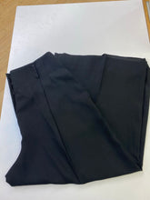 Load image into Gallery viewer, Club Monaco cropped wide leg pants 10