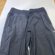 Load image into Gallery viewer, Lululemon pants 10