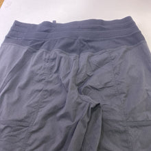 Load image into Gallery viewer, Lululemon pants 10