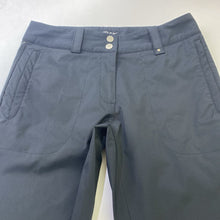 Load image into Gallery viewer, Nike Golf pants 4