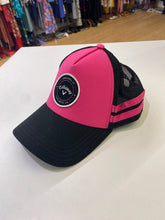 Load image into Gallery viewer, Callaway cap