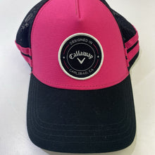 Load image into Gallery viewer, Callaway cap
