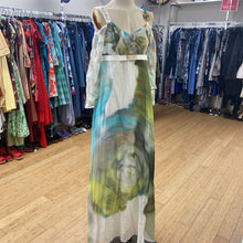 Load image into Gallery viewer, Elisa Cavaletti dress S