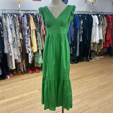 Load image into Gallery viewer, Maggy London dress 6