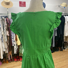 Load image into Gallery viewer, Maggy London dress 6