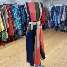 Load image into Gallery viewer, Karen Millen dress 6/38 NWT