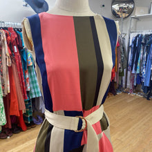 Load image into Gallery viewer, Karen Millen dress 6/38 NWT