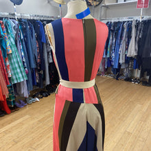 Load image into Gallery viewer, Karen Millen dress 6/38 NWT