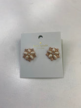 Load image into Gallery viewer, Kate Spade earrings