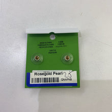 Load image into Gallery viewer, Kate Spade earrings