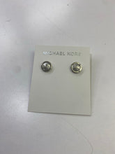 Load image into Gallery viewer, Michael Kors earrings