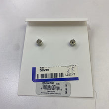 Load image into Gallery viewer, Michael Kors earrings