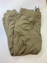 Load image into Gallery viewer, Lululemon Dance Studio Lined Joggers NWT 12