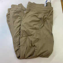Load image into Gallery viewer, Lululemon Dance Studio Lined Joggers NWT 12