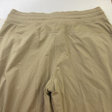 Load image into Gallery viewer, Lululemon Dance Studio Lined Joggers NWT 12