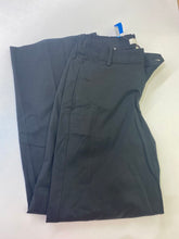 Load image into Gallery viewer, Banana Republic Everyday Wide Leg pants XS