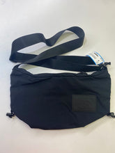 Load image into Gallery viewer, The North Face sling bag