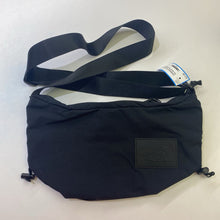 Load image into Gallery viewer, The North Face sling bag