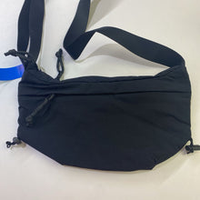 Load image into Gallery viewer, The North Face sling bag