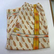 Load image into Gallery viewer, ETHNC pull on pants M
