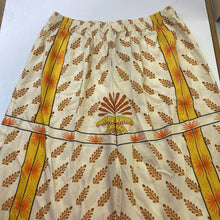 Load image into Gallery viewer, ETHNC pull on pants M