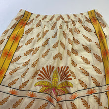 Load image into Gallery viewer, ETHNC pull on pants M
