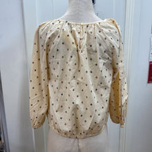 Load image into Gallery viewer, Madewell floral top M