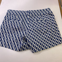 Load image into Gallery viewer, J Crew seahorse shorts 6