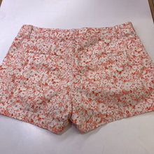 Load image into Gallery viewer, Gap Shorts 8