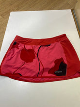 Load image into Gallery viewer, Patagonia skort M