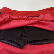 Load image into Gallery viewer, Patagonia skort M
