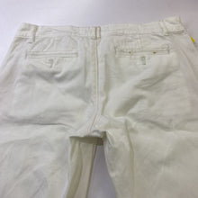 Load image into Gallery viewer, Pilcro chino pants 26