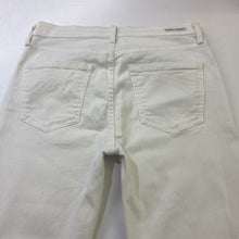 Load image into Gallery viewer, Citizens of Humanity jeans 28